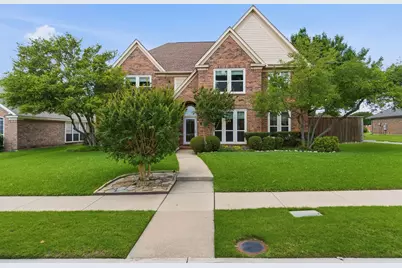 1105 Lakestream Drive, Plano, TX 75075 - Photo 2