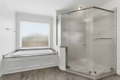 1105 Lakestream Drive, Plano, TX 75075 - Photo 28