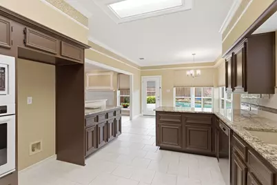 1105 Lakestream Drive, Plano, TX 75075 - Photo 20