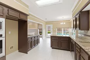 1105 Lakestream Dr, Plano, TX 75075 - Photo 20