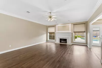 1105 Lakestream Drive, Plano, TX 75075 - Photo 12