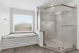 1105 Lakestream Dr, Plano, TX 75075 - Photo 28