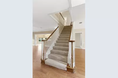 1105 Lakestream Drive, Plano, TX 75075 - Photo 22
