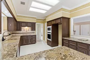 1105 Lakestream Dr, Plano, TX 75075 - Photo 18