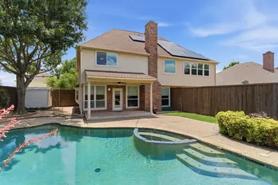 1105 Lakestream Drive, Plano, TX 75075 - Photo 36