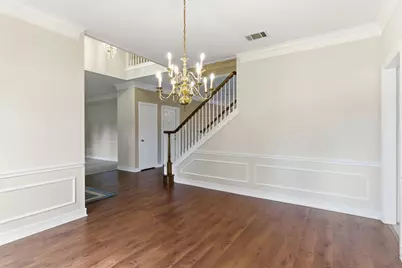 1105 Lakestream Drive, Plano, TX 75075 - Photo 8
