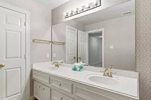 1105 Lakestream Dr, Plano, TX 75075 - Photo 32