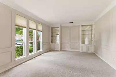 1105 Lakestream Drive, Plano, TX 75075 - Photo 6
