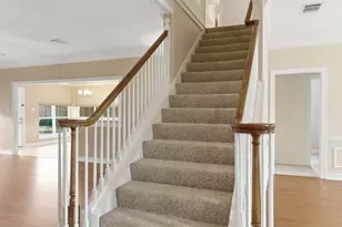 1105 Lakestream Dr, Plano, TX 75075 - Photo 22