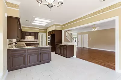 1105 Lakestream Drive, Plano, TX 75075 - Photo 16