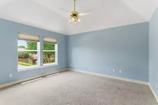 1105 Lakestream Dr, Plano, TX 75075 - Photo 30
