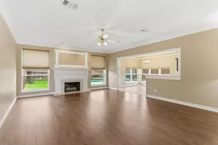 1105 Lakestream Dr, Plano, TX 75075 - Photo 10