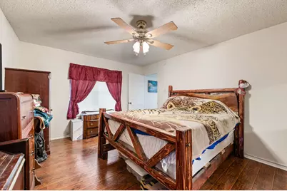 266 Old Chisholm Trail, Rhome, TX 76078 - Photo 16