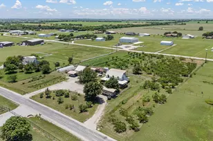 266 Old Chisholm Trail, Rhome, TX 76078 - Photo 30