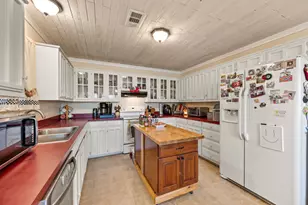 266 Old Chisholm Trail, Rhome, TX 76078 - Photo 10