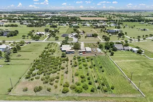 266 Old Chisholm Trail, Rhome, TX 76078 - Photo 34