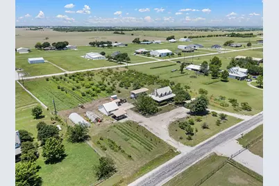 266 Old Chisholm Trail, Rhome, TX 76078 - Photo 28