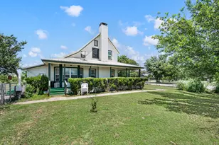 266 Old Chisholm Trail, Rhome, TX 76078 - Photo 24