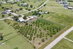 266 Old Chisholm Trail, Rhome, TX 76078 - Photo 36