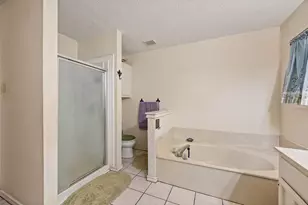 266 Old Chisholm Trail, Rhome, TX 76078 - Photo 18