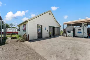 266 Old Chisholm Trail, Rhome, TX 76078 - Photo 26