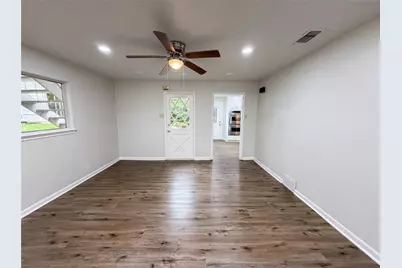 6878 Burwood Lane, Dallas, TX 75214 - Photo 8