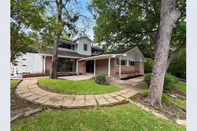 6878 Burwood Lane, Dallas, TX 75214 - Photo 1