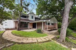 6878 Burwood Ln, Dallas, TX 75214 - Photo 1