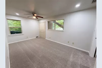 6878 Burwood Lane, Dallas, TX 75214 - Photo 10