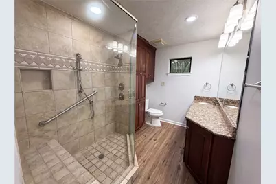 6878 Burwood Lane, Dallas, TX 75214 - Photo 14