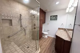 6878 Burwood Ln, Dallas, TX 75214 - Photo 14