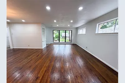 6878 Burwood Lane, Dallas, TX 75214 - Photo 2