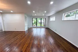 6878 Burwood Ln, Dallas, TX 75214 - Photo 2
