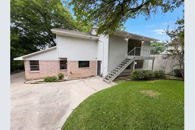 6878 Burwood Lane, Dallas, TX 75214 - Photo 20