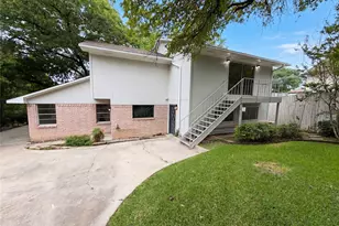 6878 Burwood Ln, Dallas, TX 75214 - Photo 20