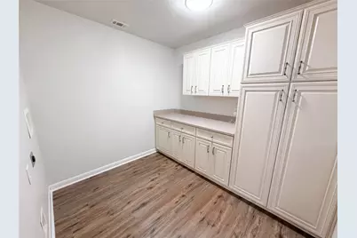 6878 Burwood Lane, Dallas, TX 75214 - Photo 16