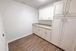 6878 Burwood Ln, Dallas, TX 75214 - Photo 16