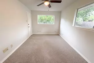 6878 Burwood Ln, Dallas, TX 75214 - Photo 12