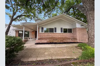 6878 Burwood Lane, Dallas, TX 75214 - Photo 18