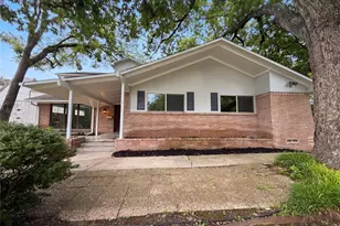 6878 Burwood Ln, Dallas, TX 75214 - Photo 18