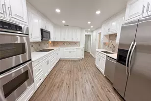 6878 Burwood Ln, Dallas, TX 75214 - Photo 4
