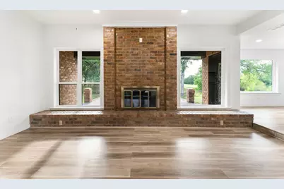 216 N Stovall Drive, Robinson, TX 76706 - Photo 16