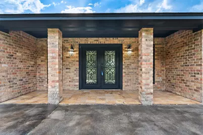 216 N Stovall Drive, Robinson, TX 76706 - Photo 4