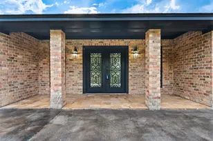 216 N Stovall Dr, Robinson, TX 76706 - Photo 4