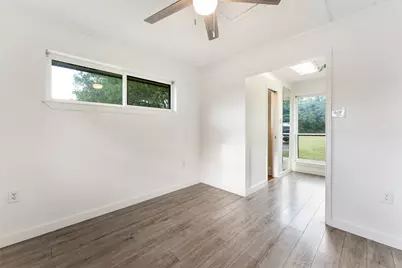 216 N Stovall Drive, Robinson, TX 76706 - Photo 30