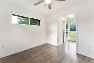 216 N Stovall Dr, Robinson, TX 76706 - Photo 30