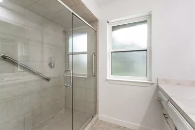 216 N Stovall Drive, Robinson, TX 76706 - Photo 28