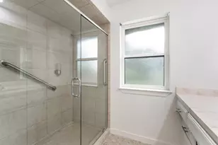 216 N Stovall Dr, Robinson, TX 76706 - Photo 28
