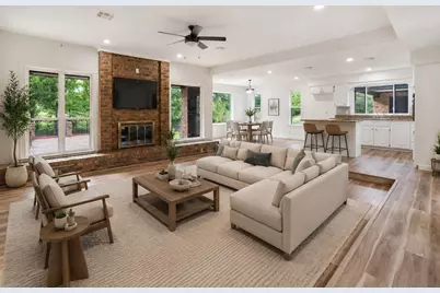 216 N Stovall Drive, Robinson, TX 76706 - Photo 40