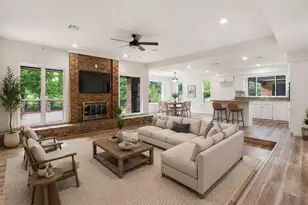 216 N Stovall Dr, Robinson, TX 76706 - Photo 40